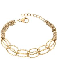 faina - Armband - Lyst
