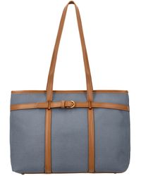 Usha - Shopper - Lyst