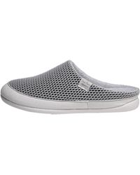 Toni Pons - Slipper - Lyst