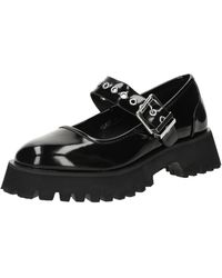 Raid - Slipper 'Ailany' - Lyst