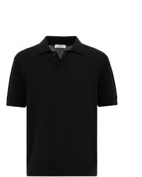 Antioch - Pullover - Lyst