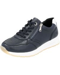 Remonte - Sneaker - Lyst