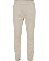 Solid - Hose Bod - Lyst