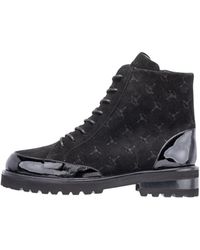 Joop! - Stiefel Lucido Misto Mana - Lyst