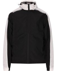 BRAELYN - Übergangsjacke - Lyst