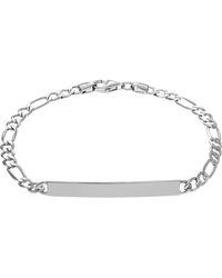 FAVS. - Armband - Lyst
