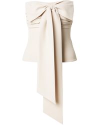 millane - Top - Lyst