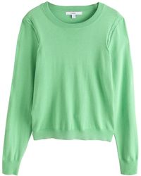 Next - Pullover - Lyst