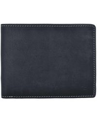 Esquire - Geldbörse Dallas - Lyst