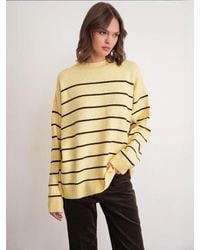 MixRay - Pullover - Lyst