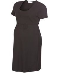 Neun Monate - Kleid - Lyst