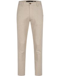 INDICODE - Hose - Lyst