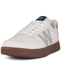 Woden - Sneaker - Lyst