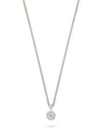 Christ - Kette - Lyst