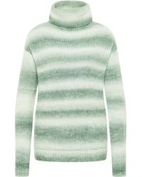Ragwear - Pullover 'Safina' - Lyst