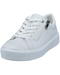 Bugatti - Sneaker - Lyst