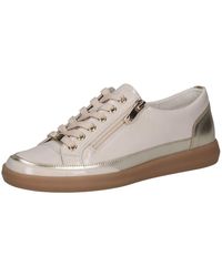 Caprice - Sneaker Ties - Lyst