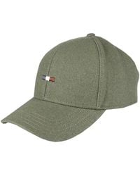 Bugatti - Basecap - Lyst