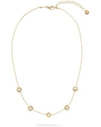 S.oliver - Kette - Lyst