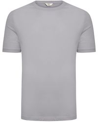 Dagi - T-Shirt - Lyst