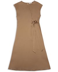Lola Casademunt - Maxikleid - Lyst