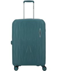 Gabol - Trolley Infinity - Lyst