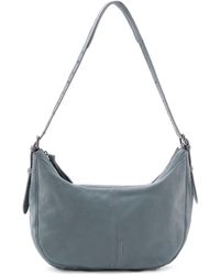 Fredsbruder - Schultertasche Me And My Bag - Lyst