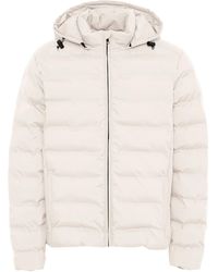 Solid - Jacke Milas - Lyst