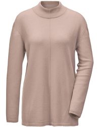 Goldner - Pullover - Lyst