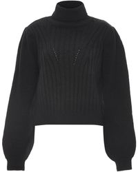 Blonda - Pullover - Lyst