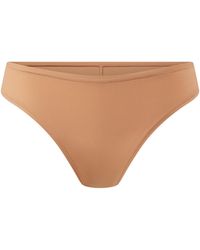 Etam - String Pure Soft - Lyst