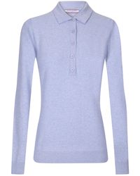 Felix Hardy - Pullover - Lyst