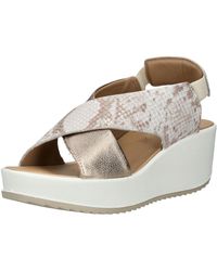 Igi&co - Sandale - Lyst