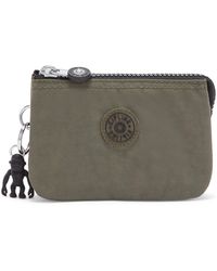 Kipling - Kosmetiktasche Creativity S - Lyst