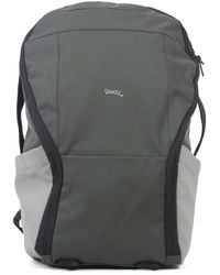 Varg - Rucksack Tems 1 - Lyst