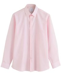 Next - Hemd - Lyst