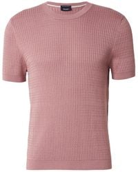 Joop! - Pullover - Lyst