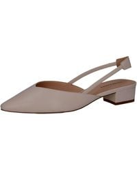 Peter Kaiser - Pumps - Lyst