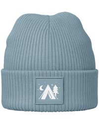 Neverless - Mütze Camping - Lyst