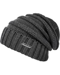 Neverless - Mütze Model 36931 - Lyst