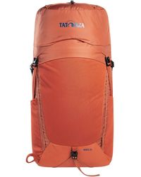 Tatonka - Rucksack Norix - Lyst