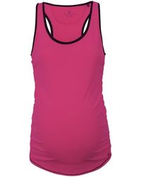 Bellybutton - Top Umstandstop - Lyst