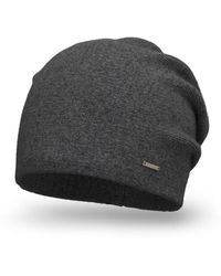 Vivience - Mütze 7085 - Lyst