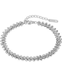Firetti - Armband - Lyst