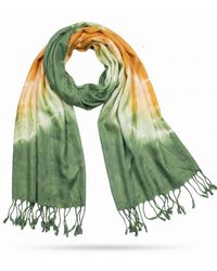 Sunsa - Schal - Lyst