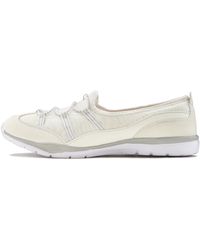 Lascana - Slip On - Lyst