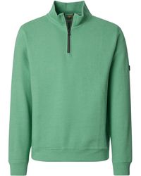 Redmond - Pullover Basic - Lyst
