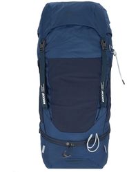 Jack Wolfskin - Sportrucksack 'wolftrail 28 recco' - Lyst