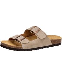 Lico - Pantolette Alvaro - Lyst