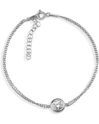 dKeniz - Armband - Lyst